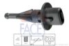 FACET 10.4010 Sender Unit, intake air temperature